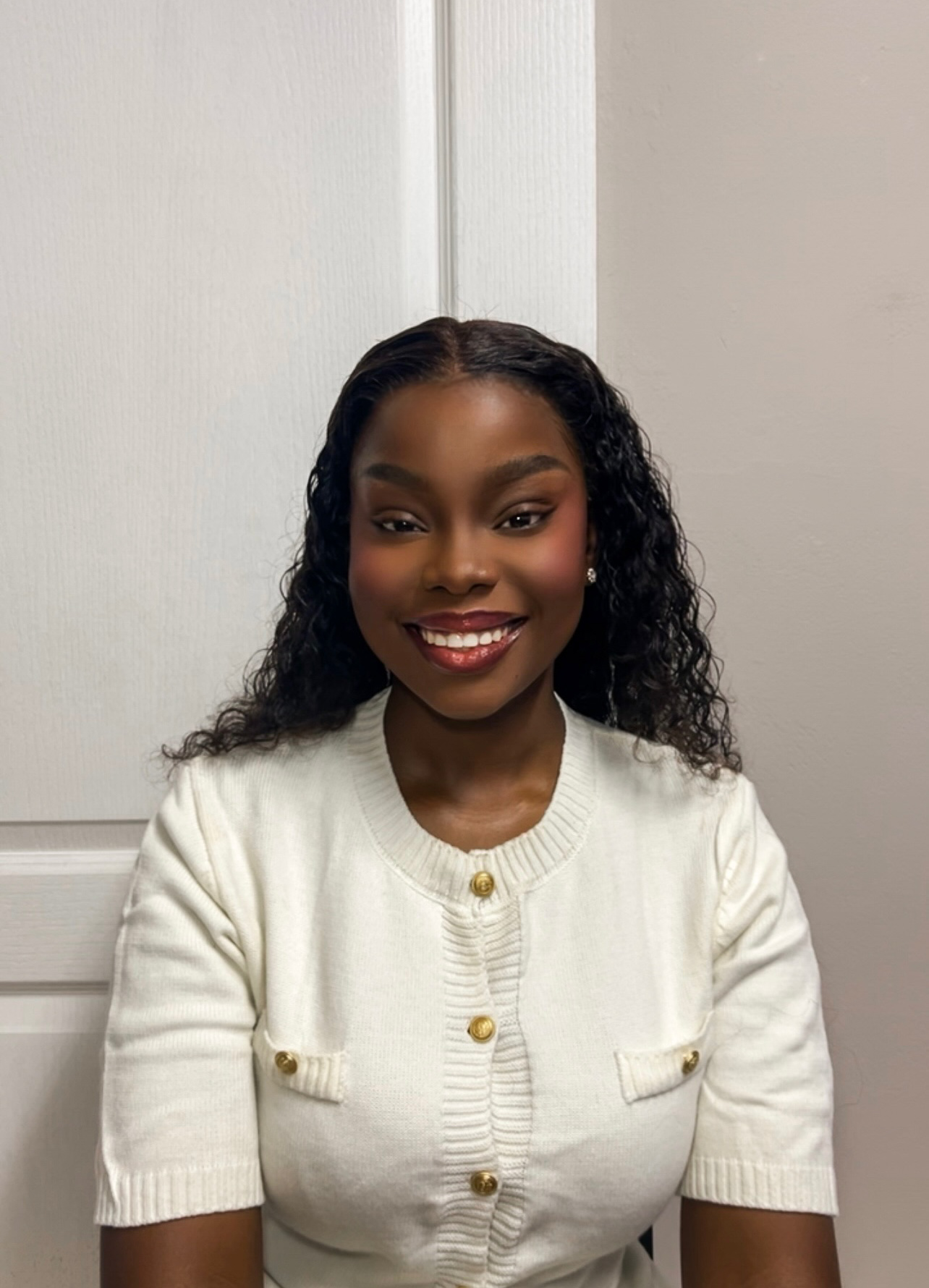 Profile photo of Morongwa Thaba